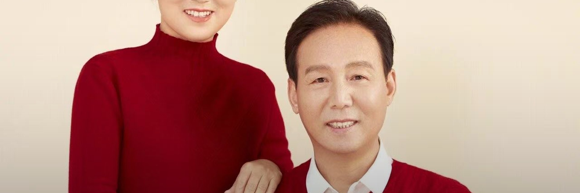 就近协调生活演员与群演